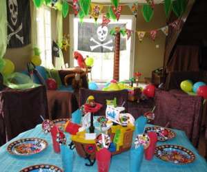 photo Organimanni anniversaires Beaugency 3877