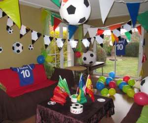 photo Organimanni anniversaires Beaugency 4091