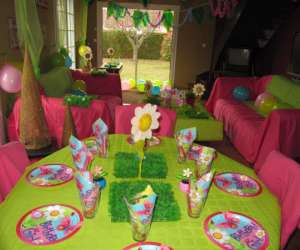 photo Organimanni anniversaires Beaugency 4092