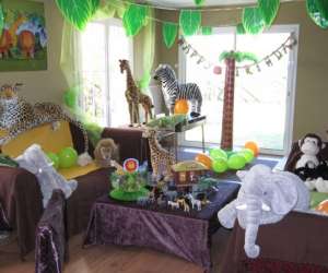 photo Organimanni anniversaires Beaugency 4093