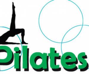 Ada Fitness-pilates