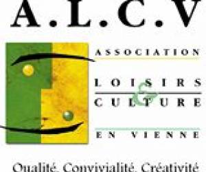 Association Loisirs Et Culture En Vienne Alcv