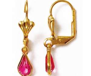 photo Les bijoux fantaisies de manon Dreux 4218