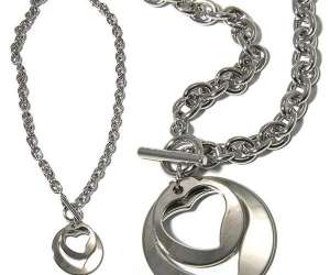 photo Les bijoux fantaisies de manon Dreux 4221