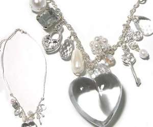 photo Les bijoux fantaisies de manon Dreux 4222