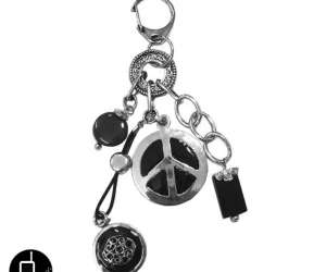 photo Les bijoux fantaisies de manon Dreux 4225
