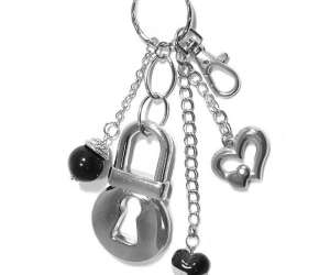 photo Les bijoux fantaisies de manon Dreux 4226