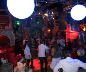 photo Planete zen Ballan Mire 4008