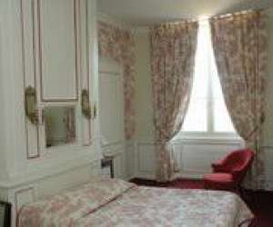 photo  la voute gites et chambres d'htes Pouille 4015