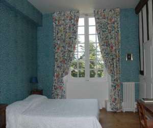 photo  la voute gites et chambres d'htes Pouille 4018