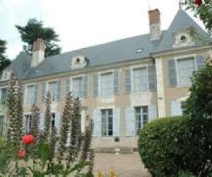 photo  la voute gites et chambres d'htes Pouille 4019