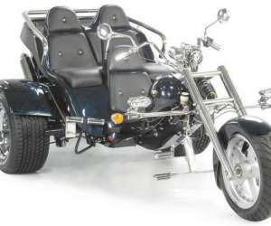 photo Trike centre Sorigny 4023