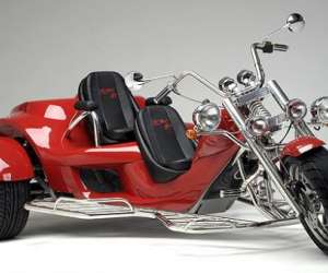 photo Trike centre Sorigny 4025