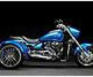 photo Trike centre Sorigny 4026