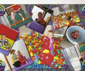 photo Sweety's park Vineuil 4081