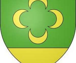 Comite Des Fetes De Lunay Comite Des Fetes De Lunay