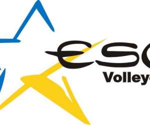 Eso Volley-ball