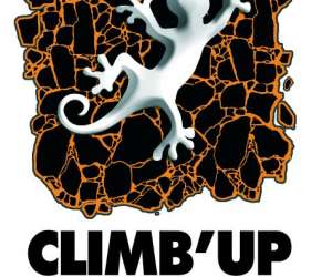 Climb'up Orleans Climb'up Orleans