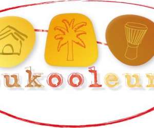 Association Toukooleurs - 