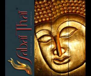Sabai Thai Spa, Relaxation Thaï, Hammam, Balneo Sabai Thai Spa, Relaxation Thaï, Hammam, Balneo