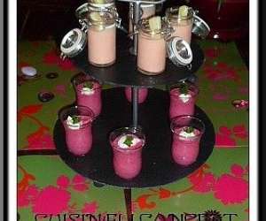 photo Cuisin' 'eli concept Chaussy 4257