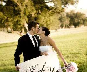 Mariage Tours