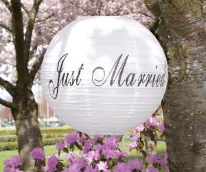 photo Mariage tours Tours 4264