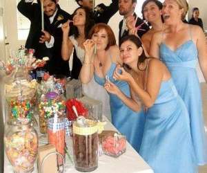 photo Mariage tours Tours 4265