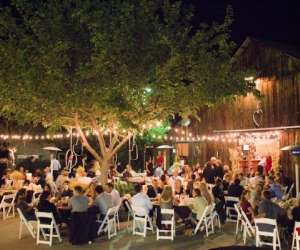 photo Mariage tours Tours 4266