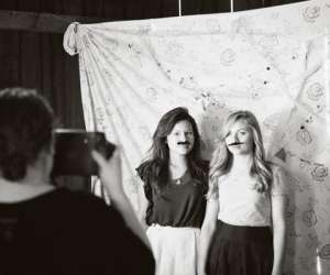 photo Mariage tours Tours 4267