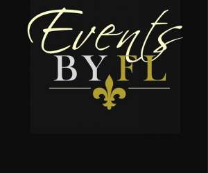 Events By Fl