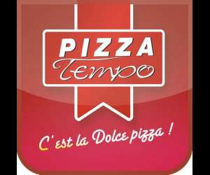 Pizza Tempo