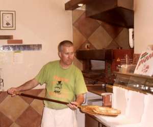 photo Mister pizzasta Bourges 4276