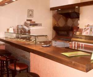 photo Mister pizzasta Bourges 4277