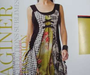 photo C'line boutique Tours 4826