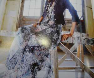 photo C'line boutique Tours 4827