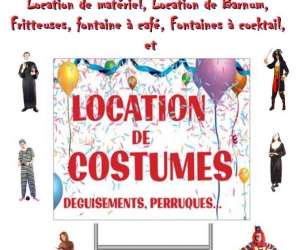 photo Franck animations Molineuf 4297