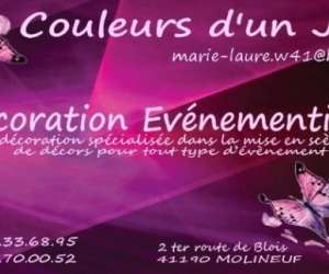 photo Franck animations Molineuf 4299