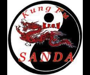 Kung Fu Club Du Véron / Sanda Kung Fu Club Du Véron / Sanda