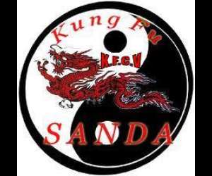 Kung Fu Club Du Vron / Sanda