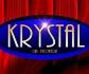 Le Krystal