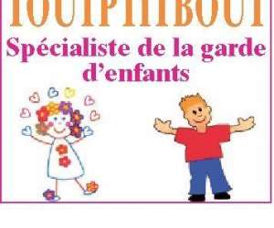 Toutptitbout