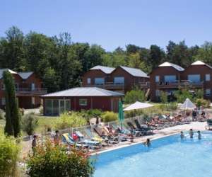 photo Relais du plessis - spa resort *** Richelieu 5396