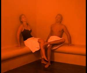photo Relais du plessis - spa resort *** Richelieu 5399