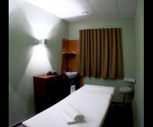 photo Relais du plessis - spa resort *** Richelieu 5403