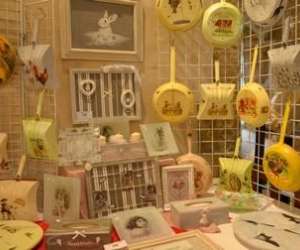 photo La maison des artisans Mennetou Sur Cher 6402