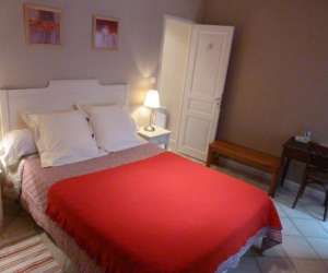 photo Chambres d'htes  la ferme de martinatrap Attray 4454