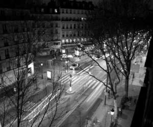 photo A chacun son style Chateaumeillant 4592