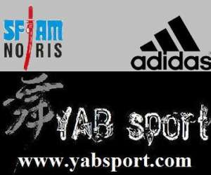 Yab Sport