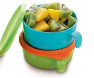 photo Atelier culinaire tuppeware  Deols 4794